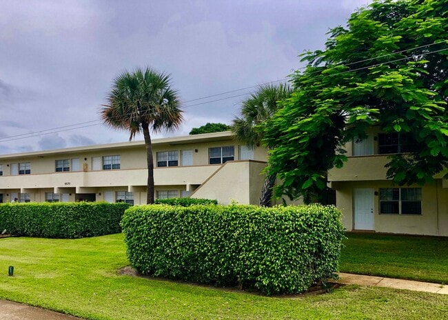 Villa Rica Apartment Home - Villa Rica Apartment Home