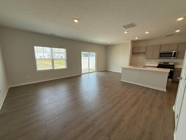 Photo - 6308 Marinelli Dr N