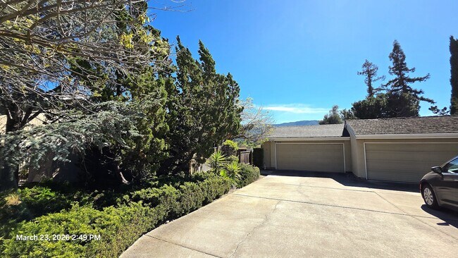 Photo - 1756 Mirassou Pl