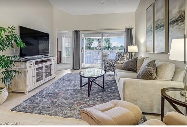 Building Photo - 13060 Amberley Ct Unit 807 Rental
