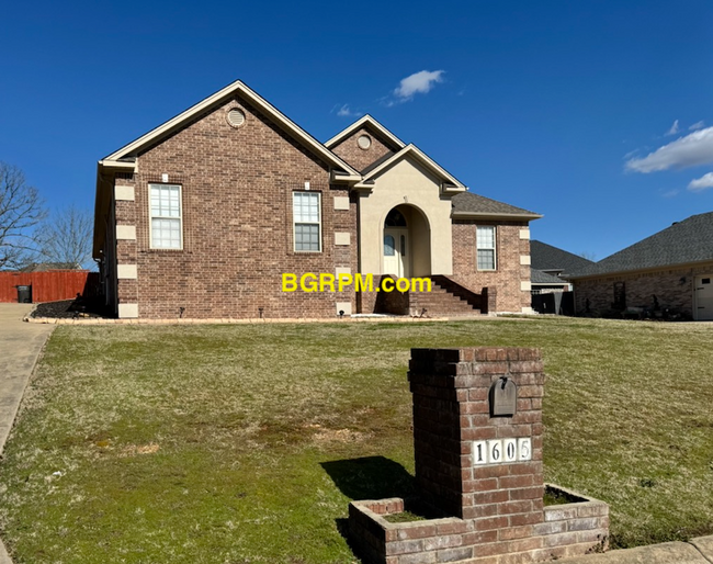 3 Bed 2 Bath in Jacksonville - 3 Bed 2 Bath in Jacksonville Casa