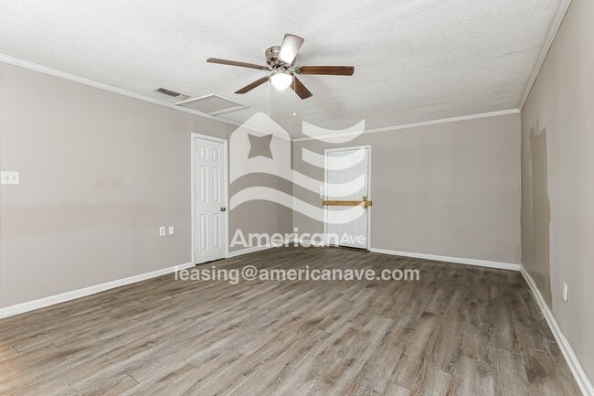 Photo - 364 Fairhill Dr