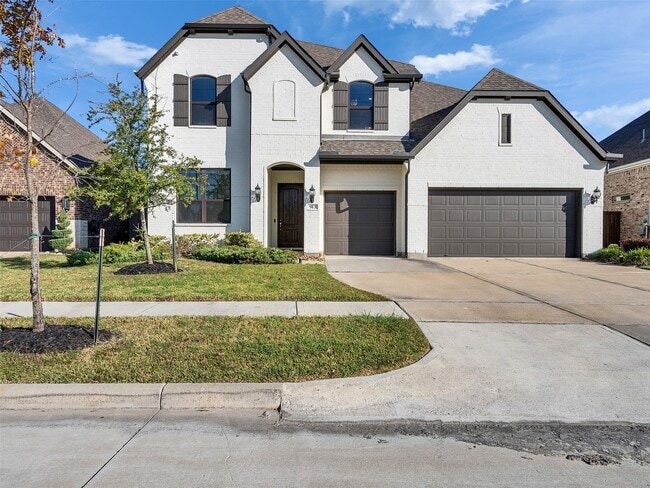 Photo - 913 Goose Creek St