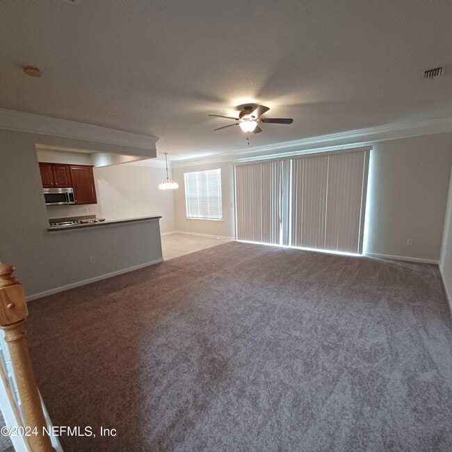 Photo - 6270 Autumn Berry Cir