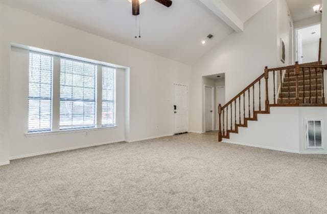 Photo - 2708 Cornell Dr