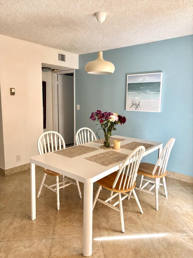 Photo - 2455 Lindell Blvd Unit LindelllBlvdDelrayBeach