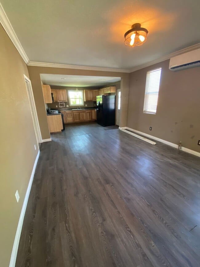 Photo - 2 Bedroom House