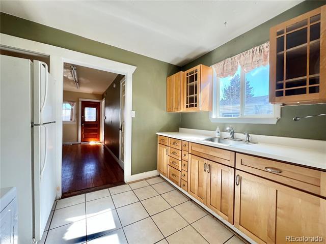 Photo - 4166 S Lincoln St