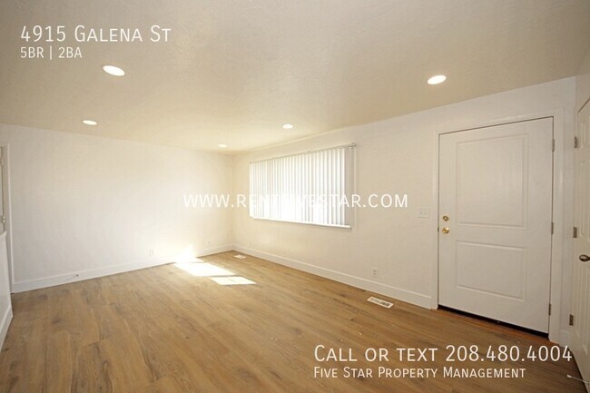 Photo - 4915 Galena Ave