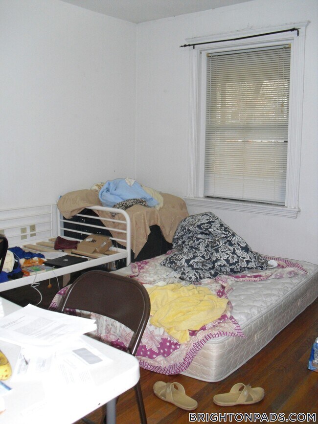 Photo - 17 Cummings Rd Unidad 5