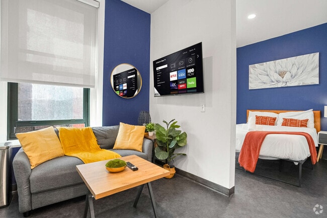 Building Photo - 209 9th St Unit ID1075249P Rental