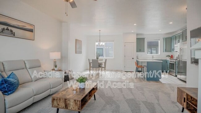 Photo - 429 Willow Leaf Rd