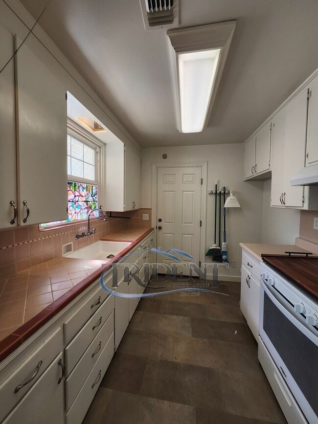 Photo - Cute 2 bedroom, 1 bath house