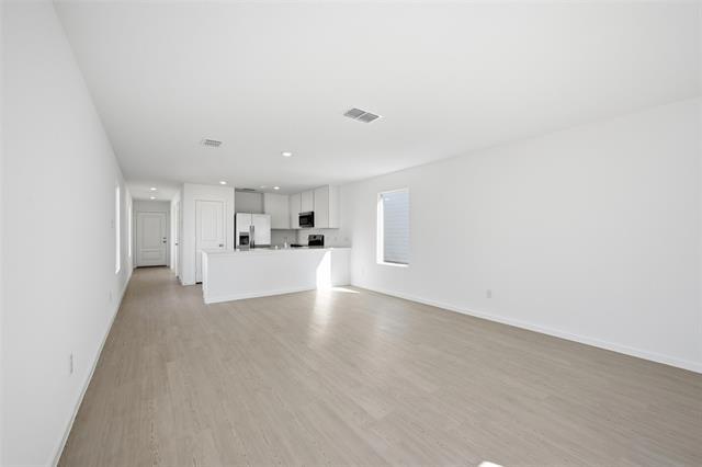 Photo - 719 Wagtail Dr