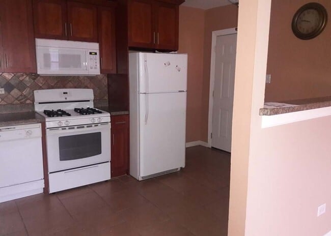 Photo - 5118 S Cicero Ave Unit 3NE