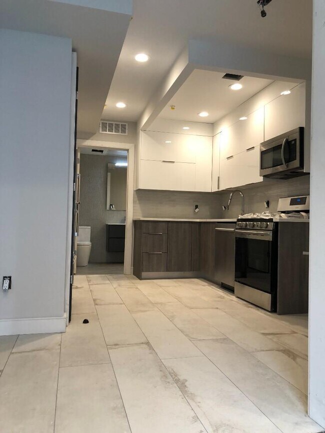 Photo - 1 bedroom in New York NY 10029 Unit 402
