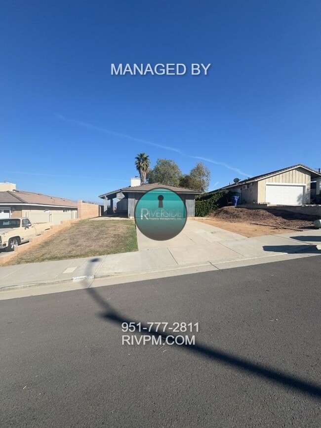 Photo - Coming soon!! Centrally located Riverside...