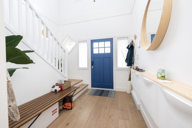 Photo - 1182 Colville Rd