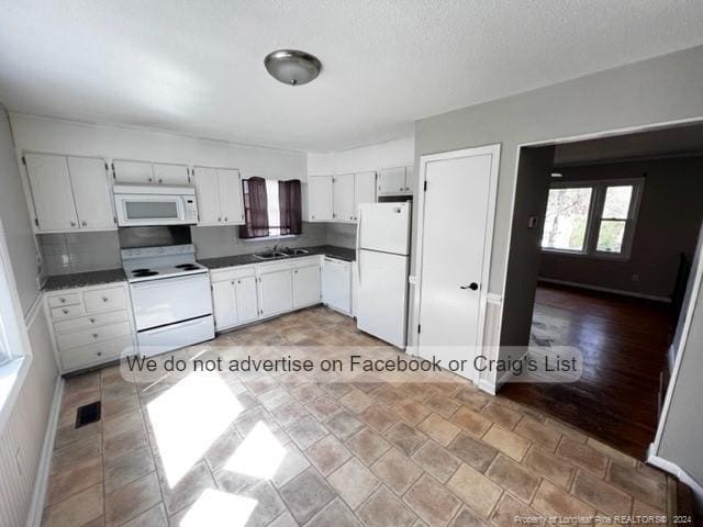 Photo - 563 Alleghany Rd