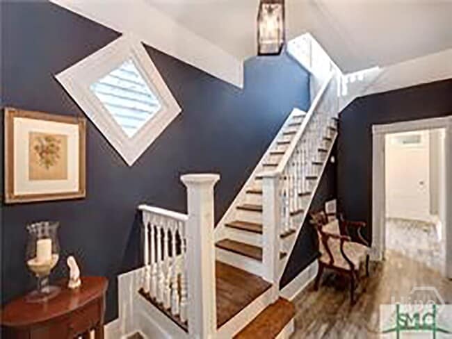 Photo - 514 E Anderson St