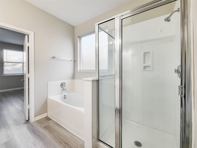 Photo - 3926 W Lindbergh Ct