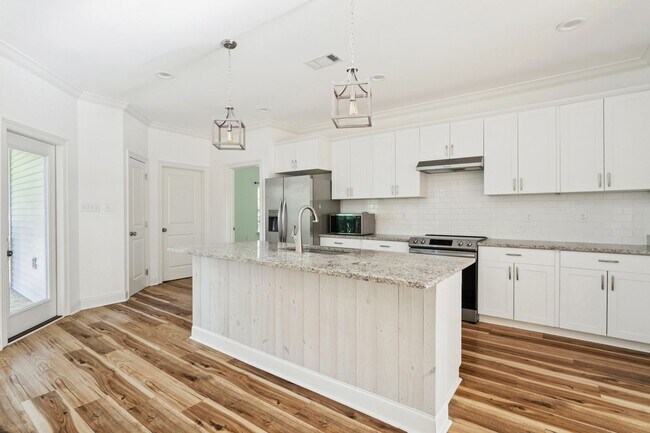 Photo - Gem in Slidell with 3br! Must See! House