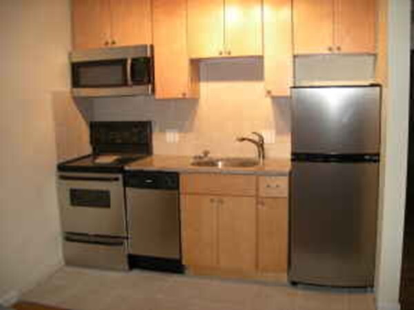 Photo - 207 W Springfield St Condominio Unidad 1