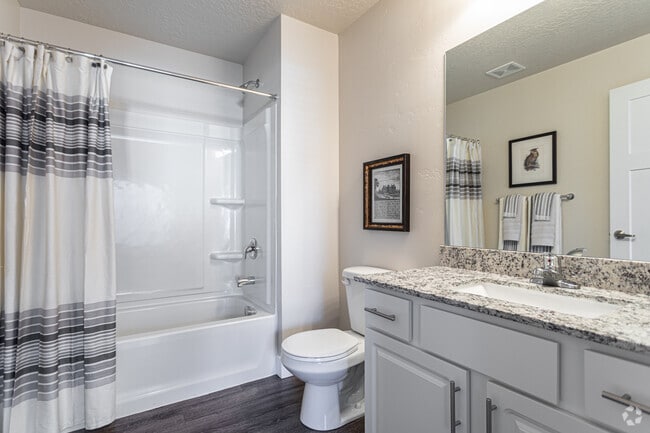 2BR, 2BA - Burano
