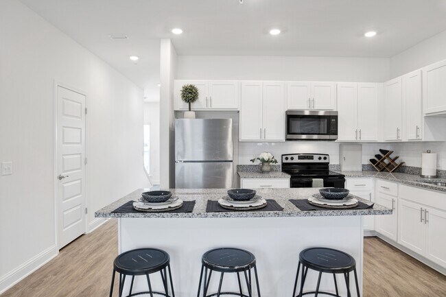 Photo - 26974 Prt Washington Ln