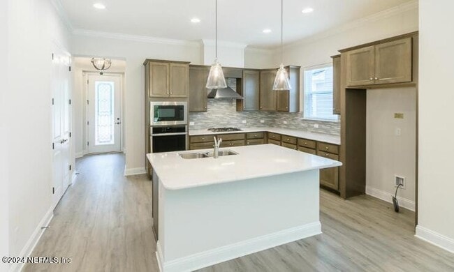 Photo - 141 Rockhurst Trl