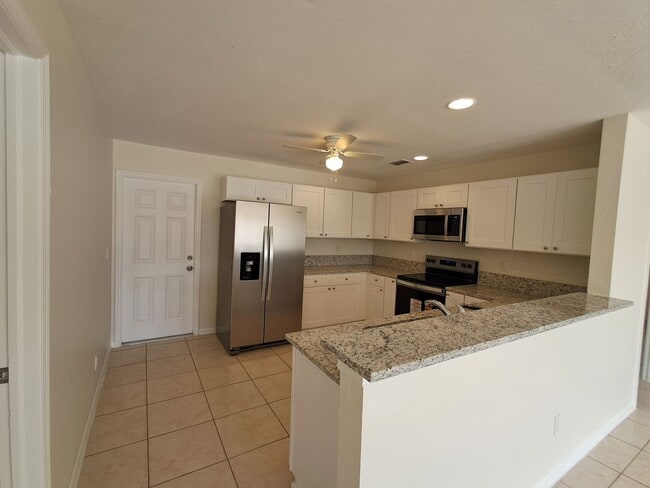 Photo - 2204-2206 Kenneth Ave S Unit 2206 Kenneth Ave S