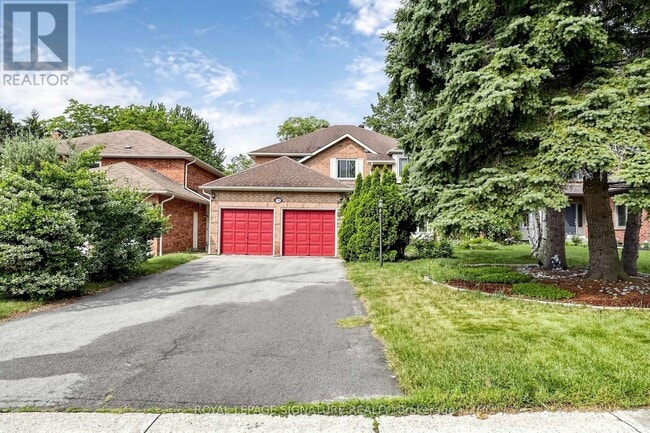 Photo - 156 Centennial Rd