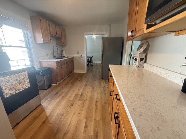 Photo - 57 Forest St