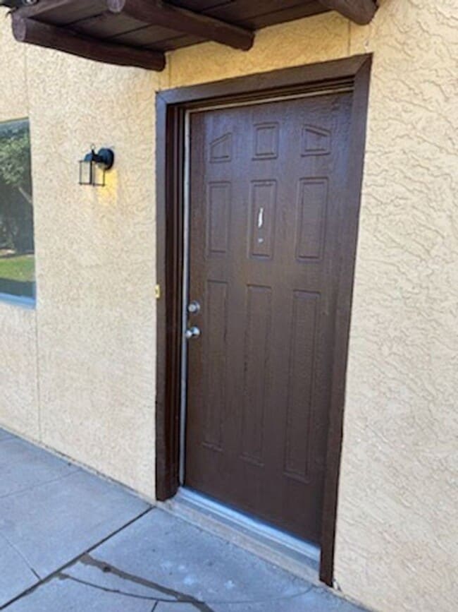 Building Photo - #5002-8th Ave Mesa 2021, LLC Unit #1