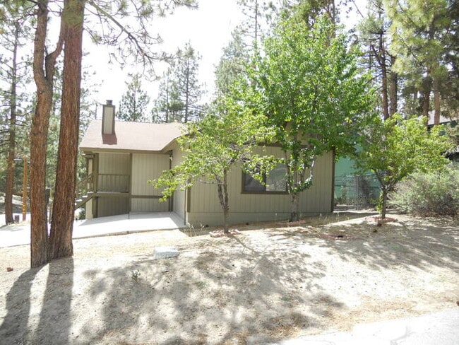 Photo - Charming 3-Bed, 2-Bath Home with 2-Car Gar...