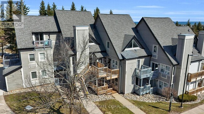 Photo - 796468 Grey 19 Rd Unit 707