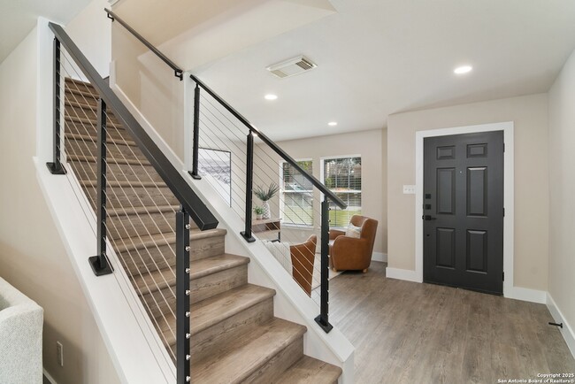 Photo - 21450 Bubbling Creek