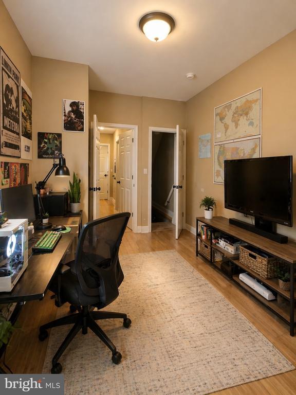 Photo - 6251 E Wister St