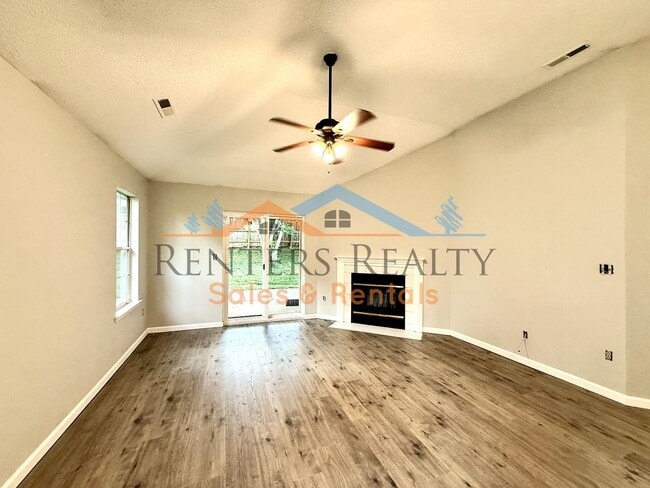 122 Sunset Ridge