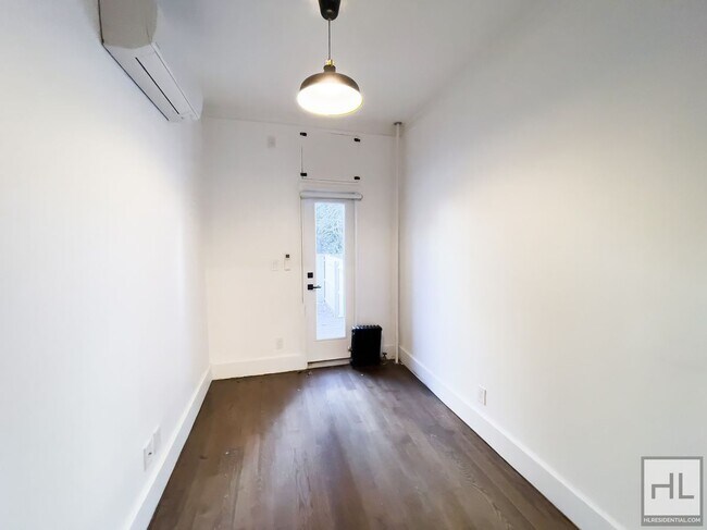 Photo - Carroll Gardens 3-Bed 1 Bath Unidad 1L