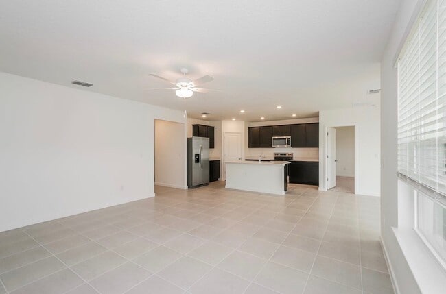 Photo - 2329 Scenic Hill Dr