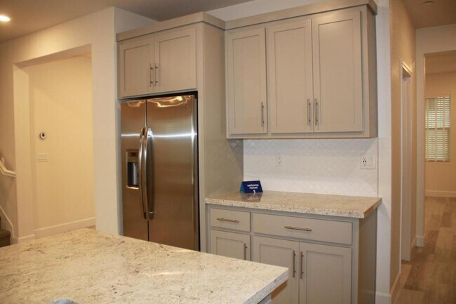 Photo - 1737 Buttercup Ln Casa