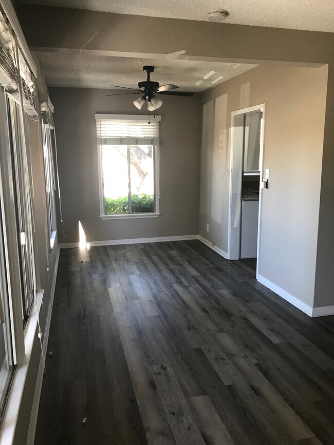 Photo - TWO BEDROOM HOUSE IN LAKEWOOD--GREAT LOCATION--CALL US TODAY!!