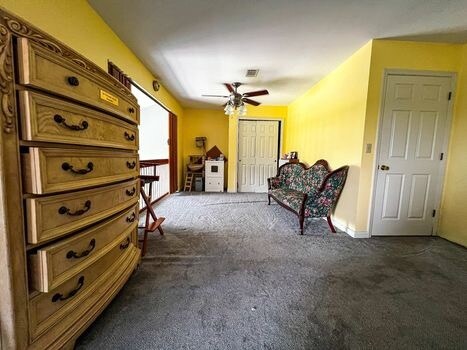 Photo - 2731 Smith Springs Rd