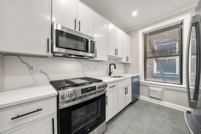 Photo - 219 Mallory Ave Unidad 2