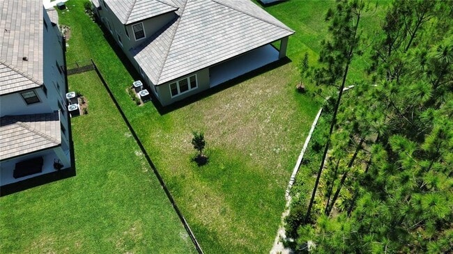 Photo - 35335 Big Hawk Dr