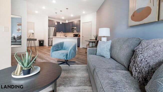 Photo - 2900 4th Ave NW Unidad 327