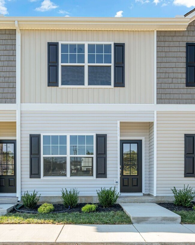 Photo - Available Immediately - 2 Bedroom 2.5 Bath...