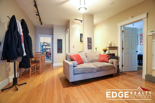 Photo - 6 Sutherland Rd Unidad 21