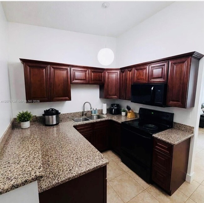 Photo - 9614 SW 148th Ct Unit 0